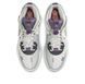 Баскетбольні кросівки Nike Air Deldon [US 12 | 30 cm] (DM4094-100) DM4094-100 фото 6