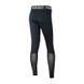 Лосіни жіночі Nike W Np 365 Tight (CZ9779-010) CZ9779-010 фото 2