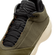 Air Jordan 40 Heritage Olive (HQ2077-200)