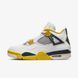Air Jordan 4 Retro (AQ9129-101)