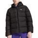 Чоловіча куртка Puma Poly Puffer Jacket (62712301) 62712301 фото 1