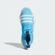 Баскетбольные кроссовки Adidas Trae 2 (H06479) H06479 фото 7