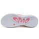 Rigorer AR2 'Valentine's Day' [Z324460101-4]