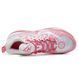 Rigorer AR2 'Valentine's Day' [Z324460101-4]