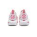 Rigorer AR2 'Valentine's Day' [Z324460101-4]