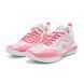 Rigorer AR2 'Valentine's Day' [Z324460101-4]