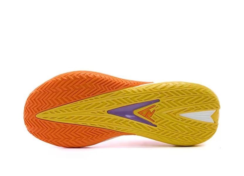 Rigorer AR3 &laquo;Sunset&raquo; Z325360910-3 фото
