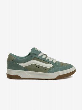 Vans Hylane Shoes green(VN000D1JG2T1) VN000D1JG2T1 фото