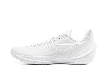 Баскетбольні кросівки Li-Ning LiRen 5V2 "Monologue" ABAV059-1 ABAV059-1 фото