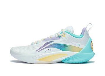Li-Ning Speed 10 ABAT085-68-39 фото