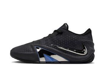 Nike Ja 4 Dark Mode IM4135-001-36 фото