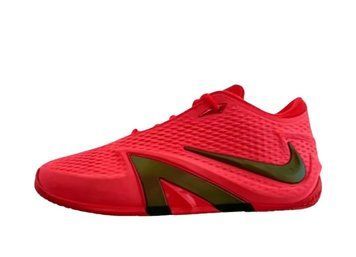 Nike Ja 4 Original Skittles IM4136-603-40 фото