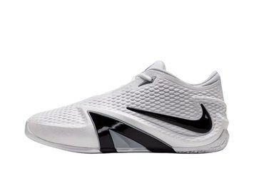 Nike Ja 4 Phantom IM4135-100 фото