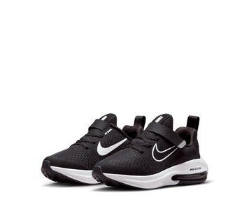 Детские кроссовки NIKE AIR ZOOM ARCADIA 2 (PSV) (DM8492-002) DM8492-002 фото