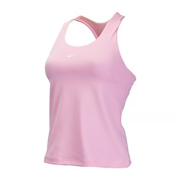 W NK DF SWOOSH BRA TANK(DV9897-690) DV9897-690 фото