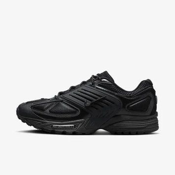 NIKE AIR PEGASUS WAVE(IB0612-001)