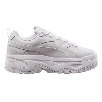 Кросівки жіночі Puma Blstr Dresscode (39609401)(39609401) 39609401 фото