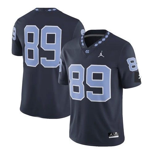 Мужская майка MENS NIKE NBA MILWAUKEE BUCKS CITY SWINGMAN JERSEY 23 DX8539-406 фото