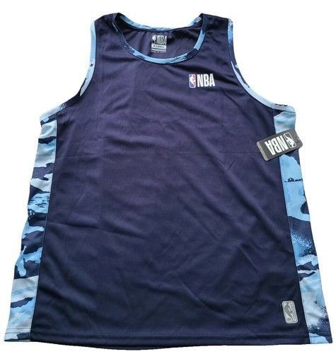 Мужская майка MENS NIKE NBA MILWAUKEE BUCKS CITY SWINGMAN JERSEY 23 DX8539-406 фото