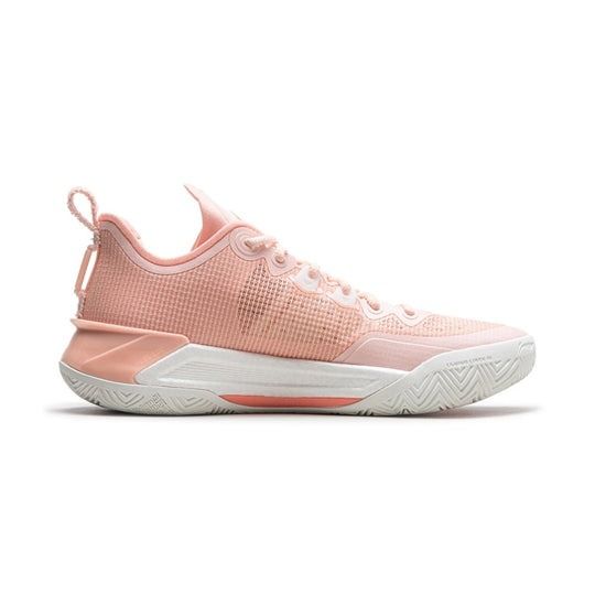 Li-Ning LiRen 3 V2 'Piggy Bank' ABAT057-14 ABAT057-14 фото