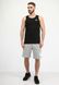 Шорты мужские Nike Nsw Club Short Bb Gx (BV2721-063) BV2721-063 фото