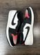 Чоловічі кросівки AIR JORDAN 1 LOW PARIS (HF8828-100) HF8828-100 фото 3