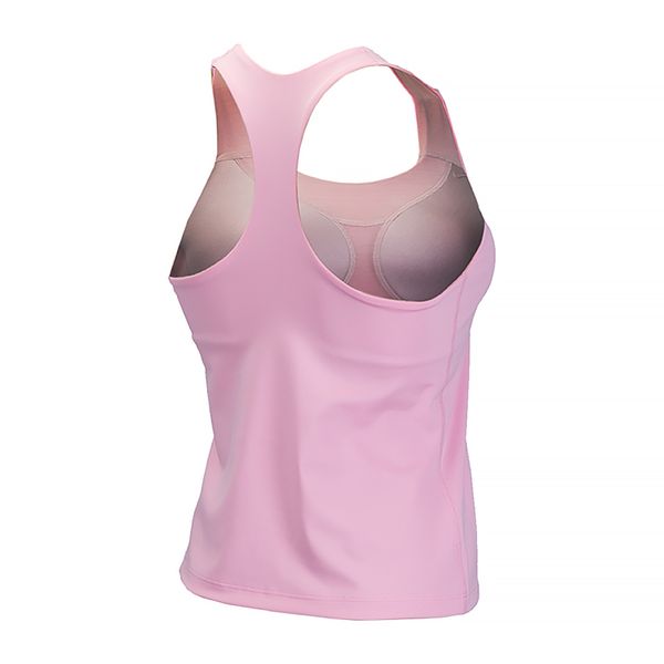 W NK DF SWOOSH BRA TANK(DV9897-690) DV9897-690 фото