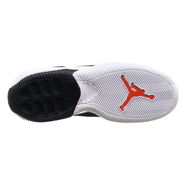 Баскетбольные кроссовки Jordan Stay Loyal 2(DQ8401-048) DQ8401-048 фото