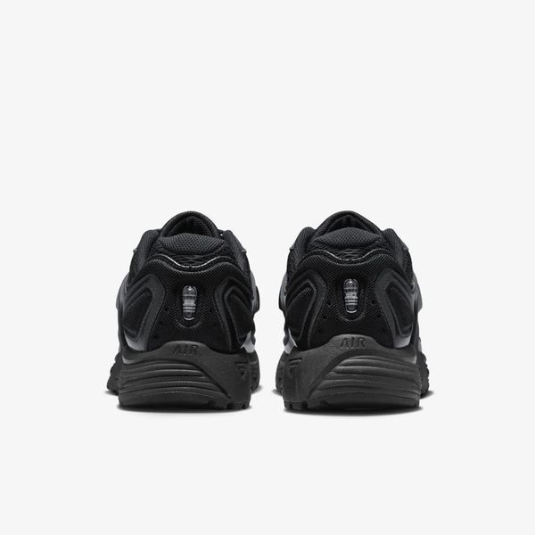 Мужские кроссовки Nike Air Pegasus Wave (IB0612-001) IB0612-001 фото