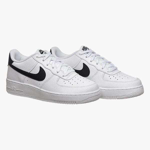 AIR FORCE 1 (GS) CT3839-109 фото