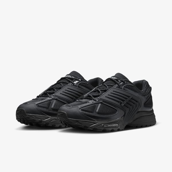 Мужские кроссовки Nike Air Pegasus Wave (IB0612-001) IB0612-001 фото