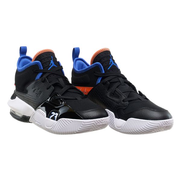 Баскетбольные кроссовки Jordan Stay Loyal 2(DQ8401-048) DQ8401-048 фото