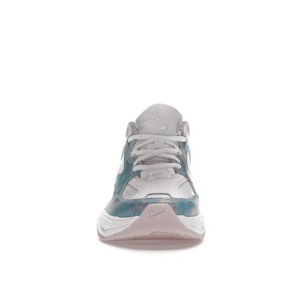 Жіночі кросівки Nike M2k Tekno (AO3108-202) AO3108-205 фото