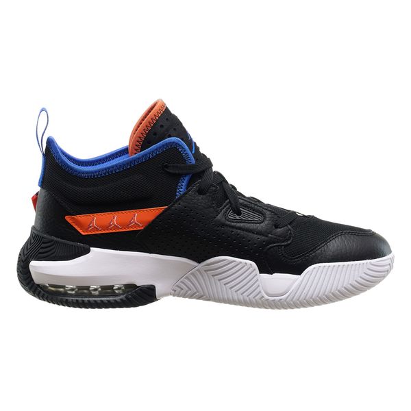 Баскетбольные кроссовки Jordan Stay Loyal 2(DQ8401-048) DQ8401-048 фото