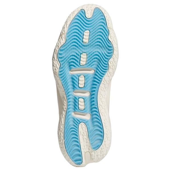 Баскетбольные кроссовки Adidas Dame 8 EXTPLY (IF1514) IF1514 фото