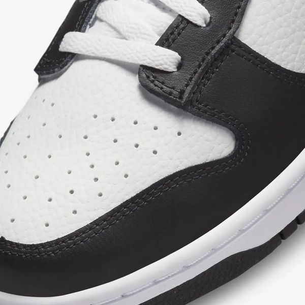 Nike Dunk Low Retro(FB3354-001)