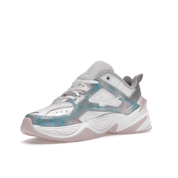 Жіночі кросівки Nike M2k Tekno (AO3108-202) AO3108-205 фото