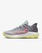 Баскетбольні кросівки Nike Giannis Immortality 4 (FQ3680-009) FQ3680-009 фото