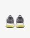Баскетбольні кросівки Nike Giannis Immortality 4 (FQ3680-009) FQ3680-009 фото 5