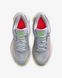 Баскетбольні кросівки Nike Giannis Immortality 4 (FQ3680-009) FQ3680-009 фото 4