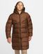 Куртка чоловіча Nike Storm-Fit Windrunner (DR9609-259) DR9609-259-m фото