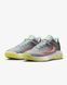 Баскетбольні кросівки Nike Giannis Immortality 4 (FQ3680-009) FQ3680-009 фото 2