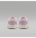 Jordan Flight Court Gs (HF3333-600) (HF3333-600)