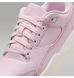 Jordan Flight Court Gs (HF3333-600) (HF3333-600)