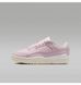 Jordan Flight Court Gs (HF3333-600) (HF3333-600)