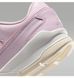 Jordan Flight Court Gs (HF3333-600) (HF3333-600)
