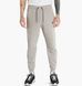 Nike Tech Fleece DV0538-012 фото 1