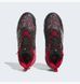 Баскетбольні кросівки Adidas Adizero Select (IF2164) IF2164 фото 4