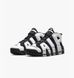 Баскетбольные кроссовки air more uptempo(dv0819-001) dv0819-001 фото 3