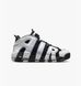 Баскетбольні кросівки air more uptempo(dv0819-001) dv0819-001 фото 2